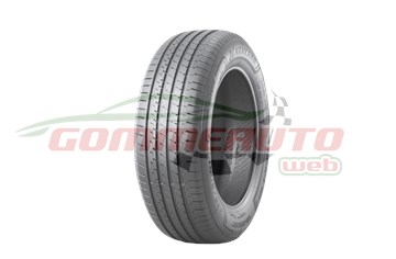 COP. 255/45 ZR20 105Y NEX-1